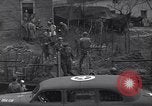 Immagine di Generale Dwight Eisenhower Germania, 1945, secondo 15 filmato di repertorio 65675039031