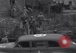 Immagine di Generale Dwight Eisenhower Germania, 1945, secondo 16 filmato di repertorio 65675039031