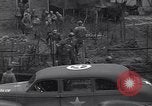 Immagine di Generale Dwight Eisenhower Germania, 1945, secondo 17 filmato di repertorio 65675039031