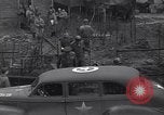 Immagine di Generale Dwight Eisenhower Germania, 1945, secondo 18 filmato di repertorio 65675039031