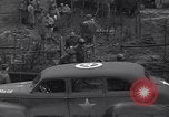 Immagine di Generale Dwight Eisenhower Germania, 1945, secondo 19 filmato di repertorio 65675039031