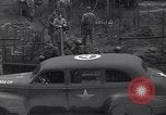 Immagine di Generale Dwight Eisenhower Germania, 1945, secondo 21 filmato di repertorio 65675039031