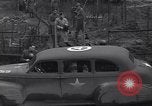 Immagine di Generale Dwight Eisenhower Germania, 1945, secondo 22 filmato di repertorio 65675039031