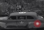 Immagine di Generale Dwight Eisenhower Germania, 1945, secondo 23 filmato di repertorio 65675039031