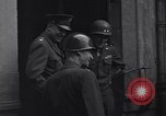 Immagine di Generale Dwight Eisenhower Germania, 1945, secondo 26 filmato di repertorio 65675039031