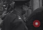 Immagine di Generale Dwight Eisenhower Germania, 1945, secondo 44 filmato di repertorio 65675039031