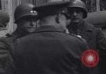 Immagine di Generale Dwight Eisenhower Germania, 1945, secondo 47 filmato di repertorio 65675039031