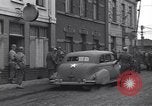 Immagine di Generale Dwight Eisenhower Germania, 1945, secondo 60 filmato di repertorio 65675039031