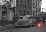 Immagine di Generale Dwight Eisenhower Germania, 1945, secondo 61 filmato di repertorio 65675039031