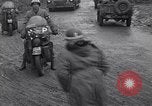 Immagine di Generale Eisenhower Germania, 1945, secondo 8 filmato di repertorio 65675039032