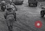 Immagine di Generale Eisenhower Germania, 1945, secondo 9 filmato di repertorio 65675039032