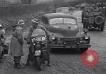 Immagine di Generale Eisenhower Germania, 1945, secondo 11 filmato di repertorio 65675039032
