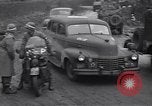 Immagine di Generale Eisenhower Germania, 1945, secondo 12 filmato di repertorio 65675039032