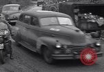 Immagine di Generale Eisenhower Germania, 1945, secondo 13 filmato di repertorio 65675039032