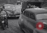 Immagine di Generale Eisenhower Germania, 1945, secondo 15 filmato di repertorio 65675039032