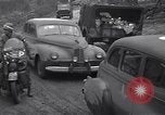 Immagine di Generale Eisenhower Germania, 1945, secondo 16 filmato di repertorio 65675039032