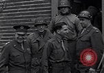 Immagine di Generale Eisenhower Germania, 1945, secondo 20 filmato di repertorio 65675039032
