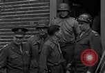 Immagine di Generale Eisenhower Germania, 1945, secondo 21 filmato di repertorio 65675039032