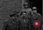 Immagine di Generale Eisenhower Germania, 1945, secondo 24 filmato di repertorio 65675039032