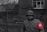 Immagine di Generale Eisenhower Germania, 1945, secondo 32 filmato di repertorio 65675039032