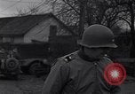 Immagine di Generale Eisenhower Germania, 1945, secondo 36 filmato di repertorio 65675039032