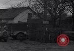 Immagine di Generale Eisenhower Germania, 1945, secondo 37 filmato di repertorio 65675039032