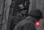 Immagine di Generale Eisenhower Germania, 1945, secondo 44 filmato di repertorio 65675039032