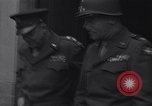 Immagine di Generale Eisenhower Germania, 1945, secondo 50 filmato di repertorio 65675039032