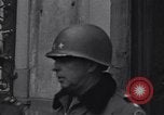 Immagine di Generale Eisenhower Germania, 1945, secondo 58 filmato di repertorio 65675039032