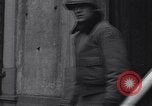 Immagine di Generale Eisenhower Germania, 1945, secondo 60 filmato di repertorio 65675039032