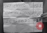Immagine di Generale Dwight Eisenhower Bastogne Belgio, 1945, secondo 20 filmato di repertorio 65675039033