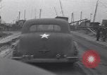 Immagine di Generale Dwight Eisenhower Bastogne Belgio, 1945, secondo 46 filmato di repertorio 65675039033