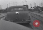 Immagine di Generale Dwight Eisenhower Bastogne Belgio, 1945, secondo 47 filmato di repertorio 65675039033