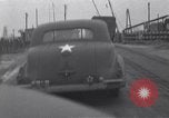 Immagine di Generale Dwight Eisenhower Bastogne Belgio, 1945, secondo 48 filmato di repertorio 65675039033