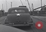 Immagine di Generale Dwight Eisenhower Bastogne Belgio, 1945, secondo 50 filmato di repertorio 65675039033
