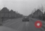 Immagine di Generale Dwight Eisenhower Bastogne Belgio, 1945, secondo 57 filmato di repertorio 65675039033