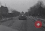 Immagine di Generale Dwight Eisenhower Bastogne Belgio, 1945, secondo 62 filmato di repertorio 65675039033