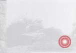 Image of German antiaircraft batteries battle Allied aircraft France, 1944, second 1 stock footage video 65675039034