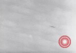Image of German antiaircraft batteries battle Allied aircraft France, 1944, second 44 stock footage video 65675039034