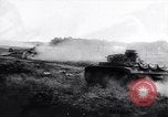 Image of German 21st Panzer Division Normandy France, 1944, second 1 stock footage video 65675039035