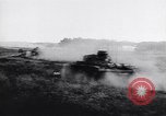 Image of German 21st Panzer Division Normandy France, 1944, second 3 stock footage video 65675039035