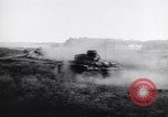 Image of German 21st Panzer Division Normandy France, 1944, second 4 stock footage video 65675039035