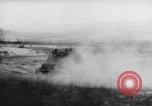 Image of German 21st Panzer Division Normandy France, 1944, second 5 stock footage video 65675039035