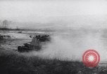 Image of German 21st Panzer Division Normandy France, 1944, second 6 stock footage video 65675039035