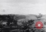 Image of German 21st Panzer Division Normandy France, 1944, second 8 stock footage video 65675039035
