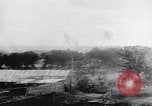 Image of German 21st Panzer Division Normandy France, 1944, second 10 stock footage video 65675039035