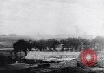 Image of German 21st Panzer Division Normandy France, 1944, second 11 stock footage video 65675039035