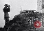Image of German 21st Panzer Division Normandy France, 1944, second 12 stock footage video 65675039035