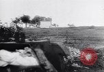 Image of German 21st Panzer Division Normandy France, 1944, second 15 stock footage video 65675039035