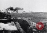 Image of German 21st Panzer Division Normandy France, 1944, second 16 stock footage video 65675039035